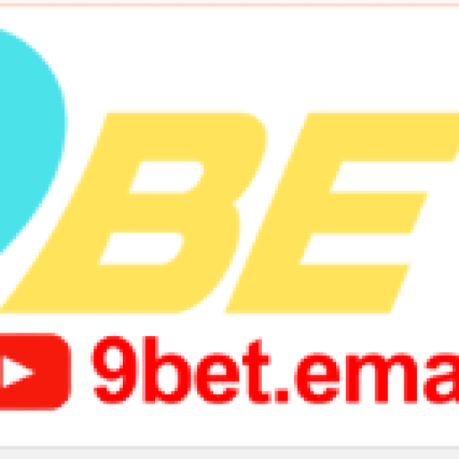 Nhà Đài 9Bet