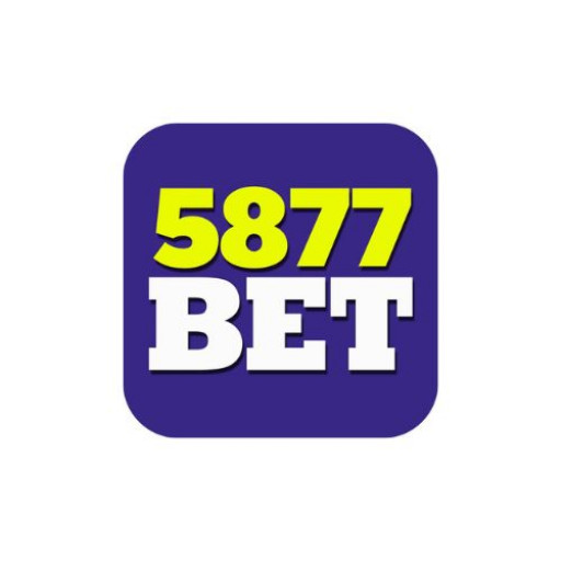 5877bet app