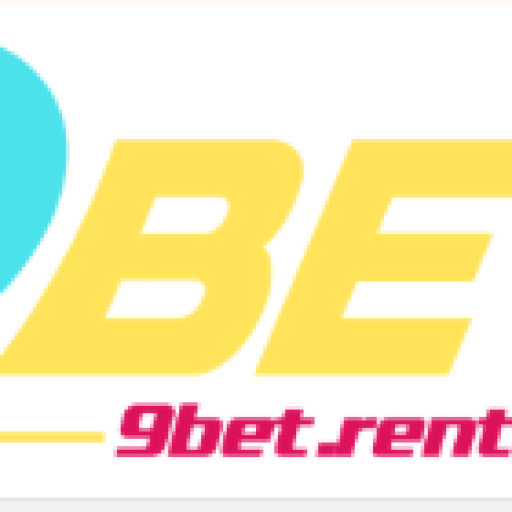 Nhà Đài 9Bet