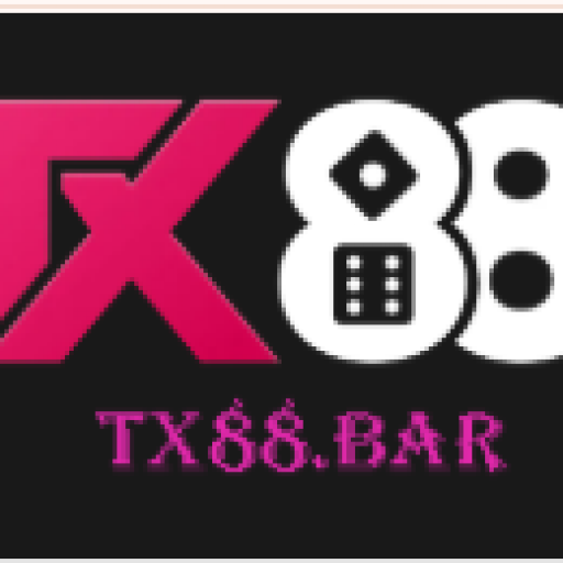 Nhà Đài Tx88