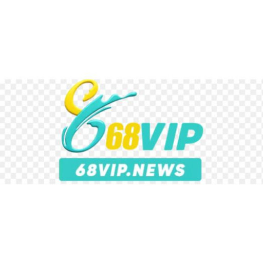 Nhà cái 68Vip