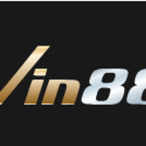Nhà Đài Vin88