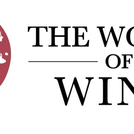 Rượu Vang The WOW