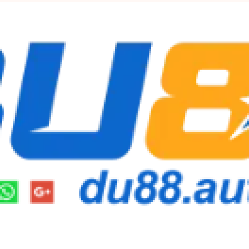 Nhà Đài Du88