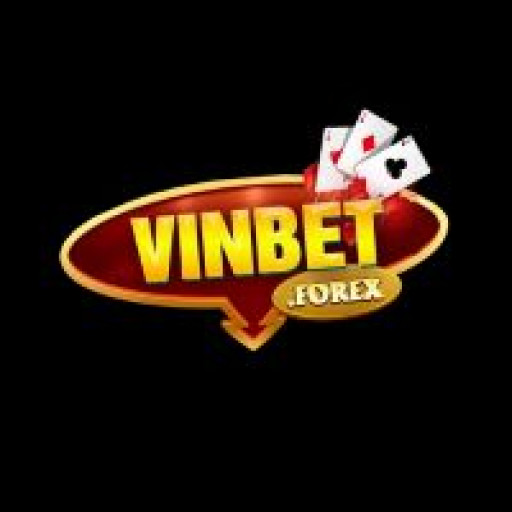 VINBET Forex