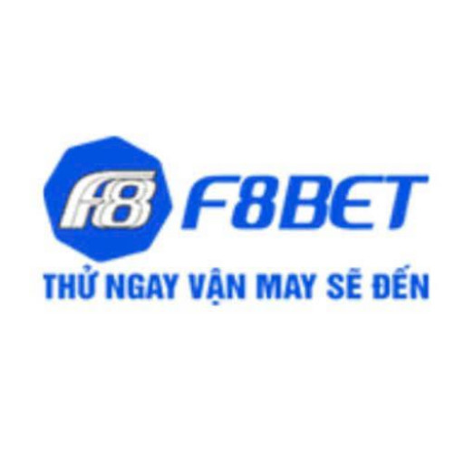 Trang chủ F8BET