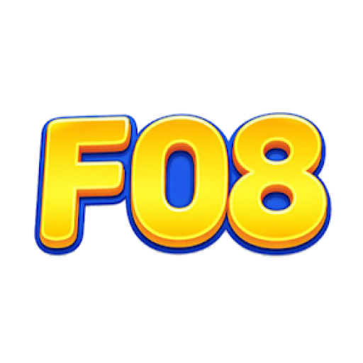 F08 Apk