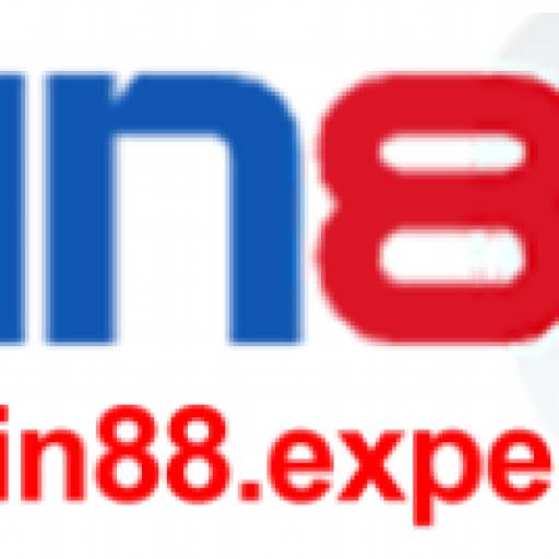 Nhà Đài Sin88