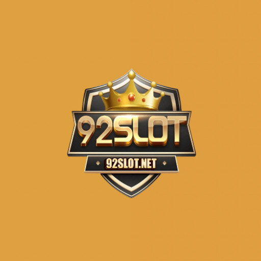 Nhà Cái 92SLOT