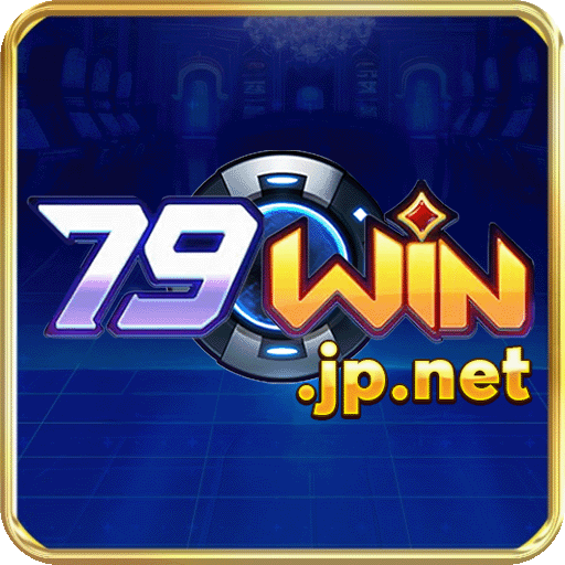 79WIN JPNET