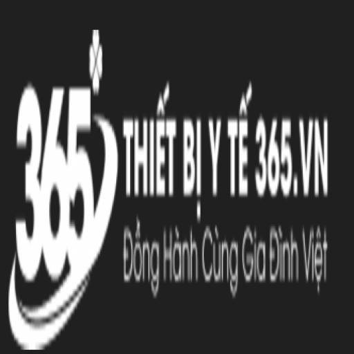 Thiết Bị Y Tế 365