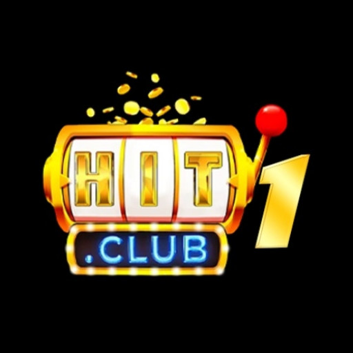 Tải Hitclub Trang Chính Thức 2026