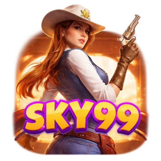 Sky99 Apk