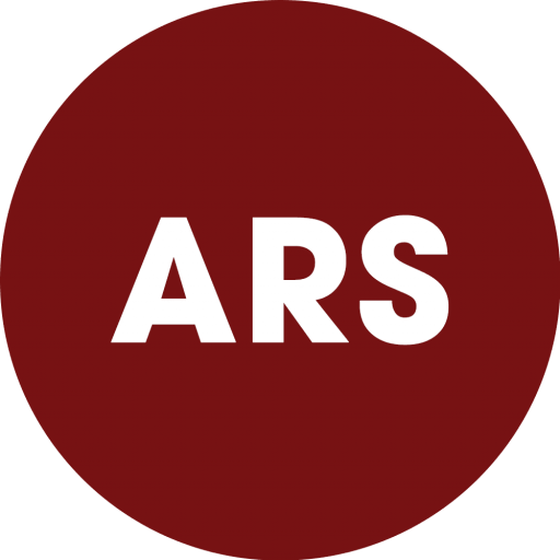 Best Air Rifle Scopes