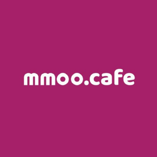mmoo cafe