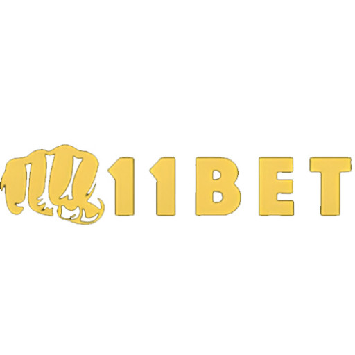 11BET nhà cái
