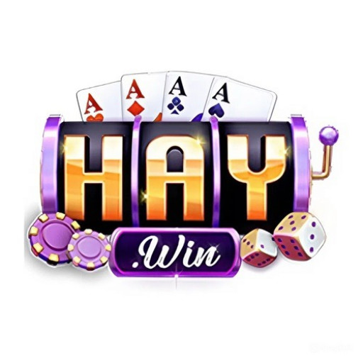 HAYWIN Đánh giá nhà cái casino