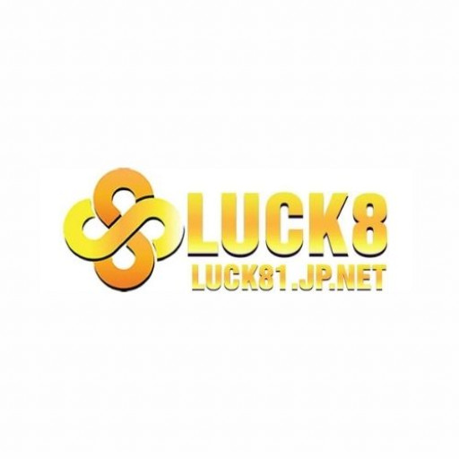 Luck81 jp net