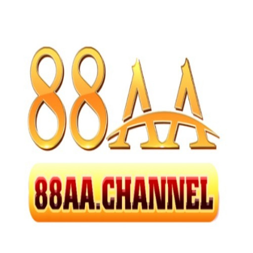 88Aa channel