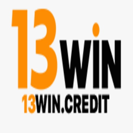 Nhà cái 13WIN