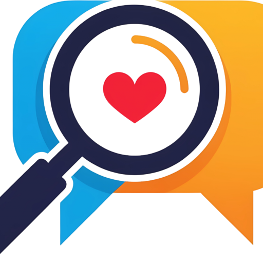 Raouuviet .com