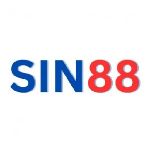 Sin88 Osaka