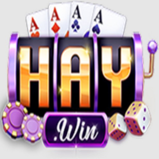 Haywin1 social