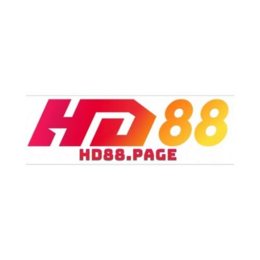 Hd88 page