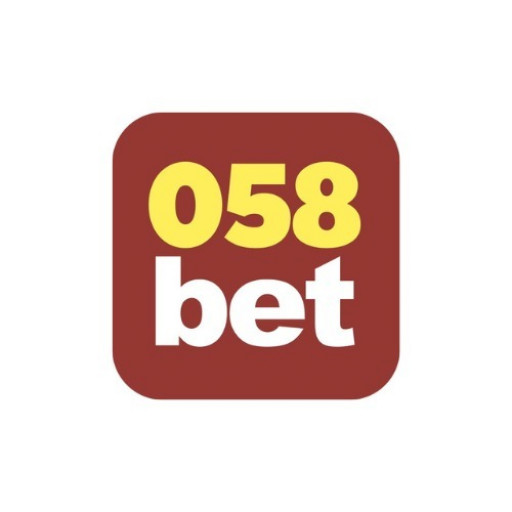 058bet app