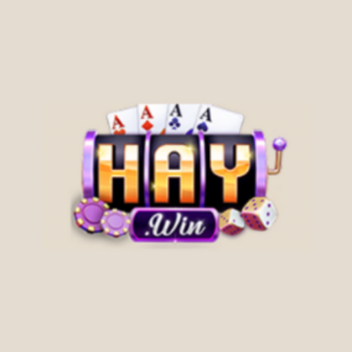 Haywin1 video