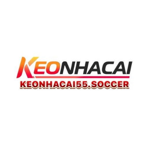 Keonhacai55 soccer