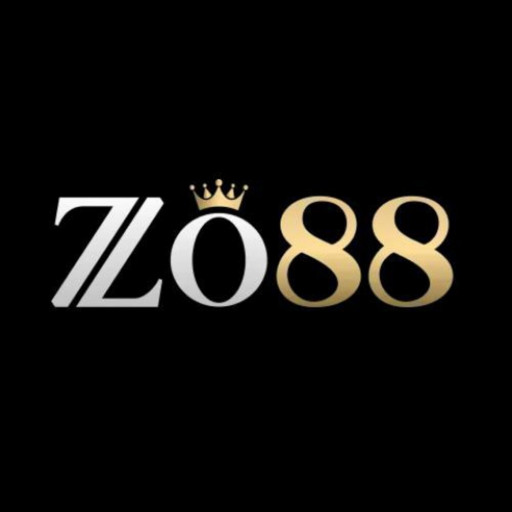 Zo88 London