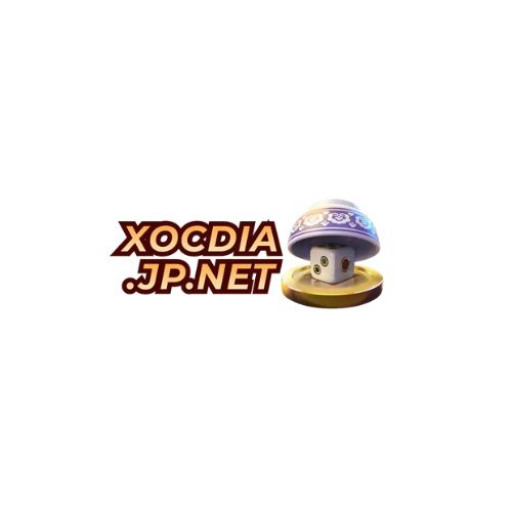 XOCDIA JPNET