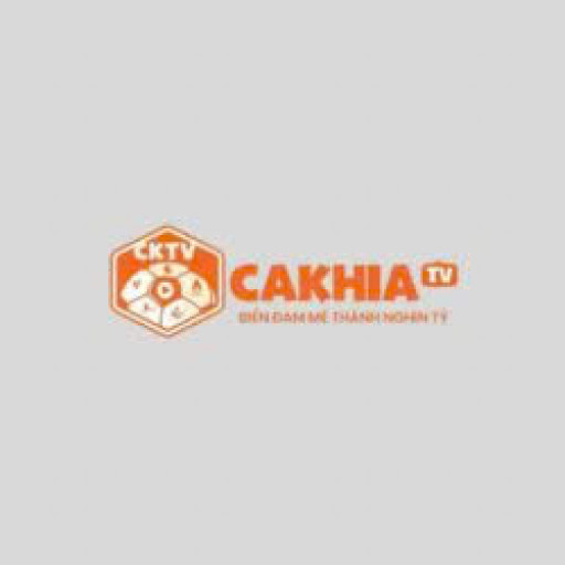 Cakhia TV