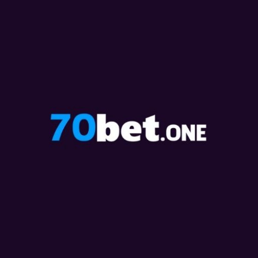 70bet one