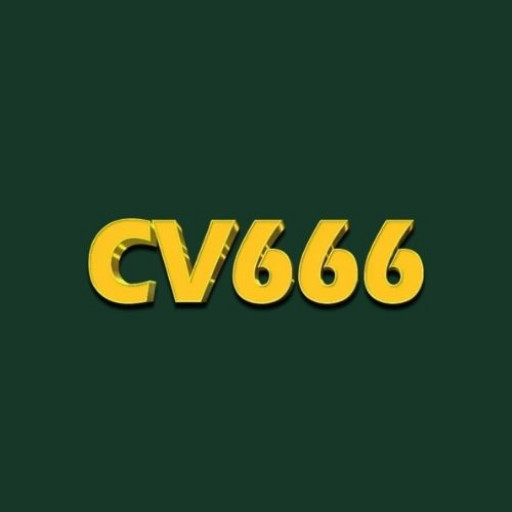 CV666 itcom