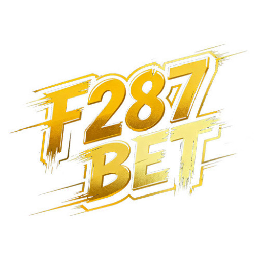 f287bet net