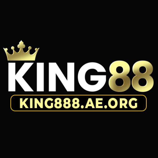 KING88 - LINK VÀO NHÀ CÁI MỚI NHẤT KHÔNG BỊ CHẶN 2026