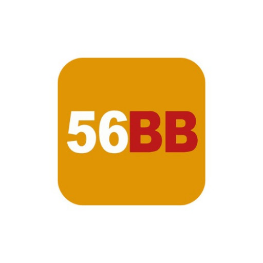 56bb bet