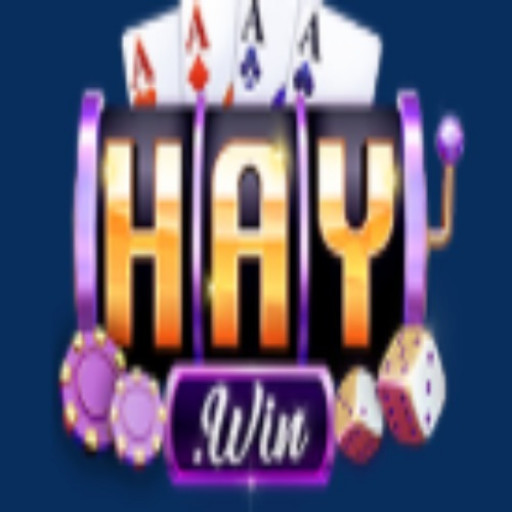 Haywin1 events