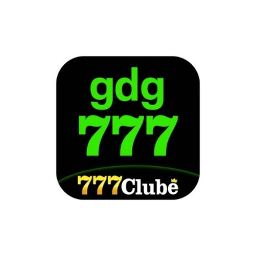 gdg777 bet