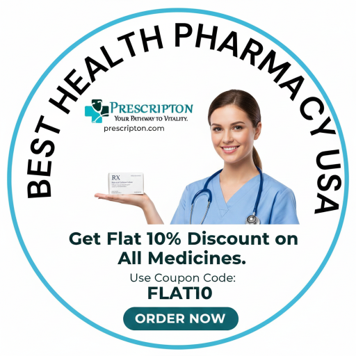 Buy Xanax Online Secure and Trusted FedEx Overnight Delivery