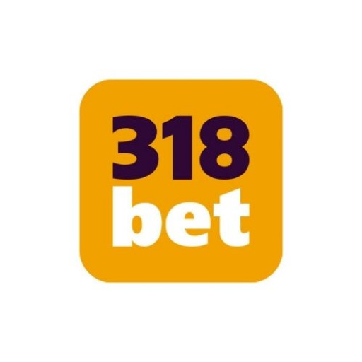 318bet bet