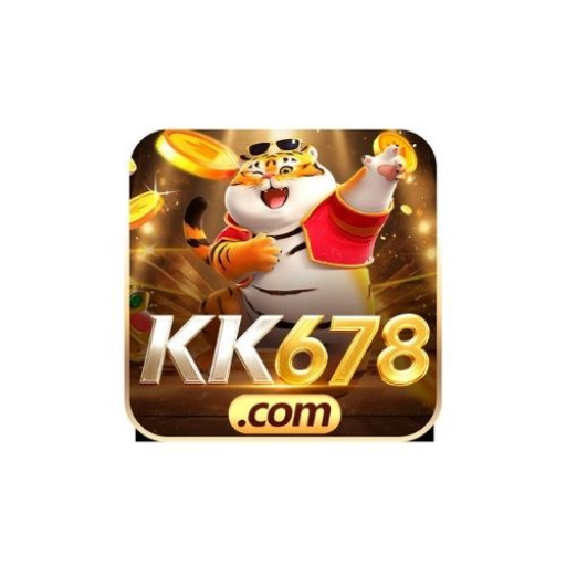 kk678 bet