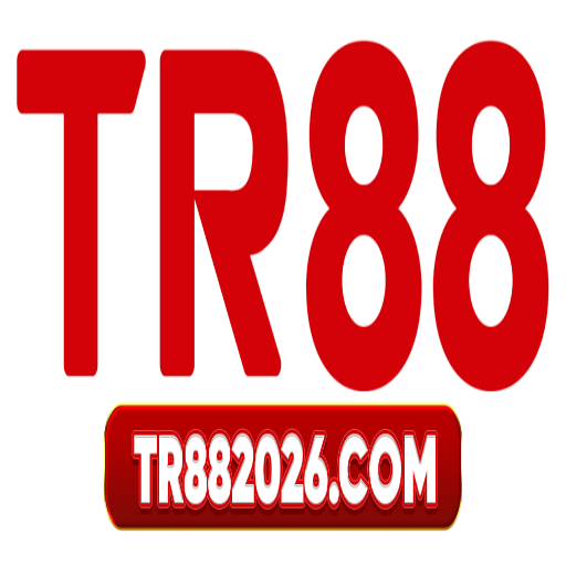 Tr882026 com