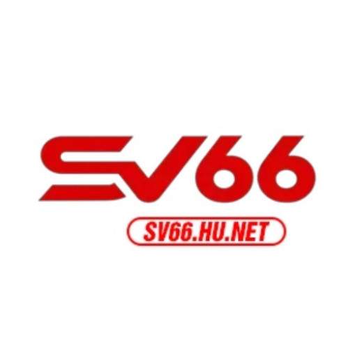 Sv66 hu net