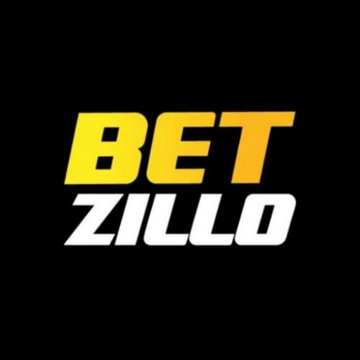 Betzillo Online Casino