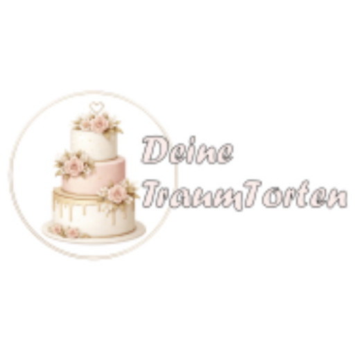 deine traumtorten