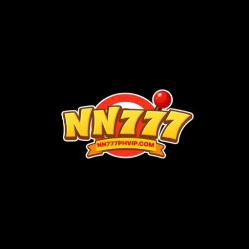 NN777 Bet Platform