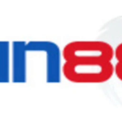 Nhà Đài Sin88